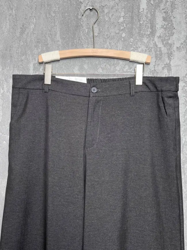 Брюки 372288 Размер 56-60 фото 9