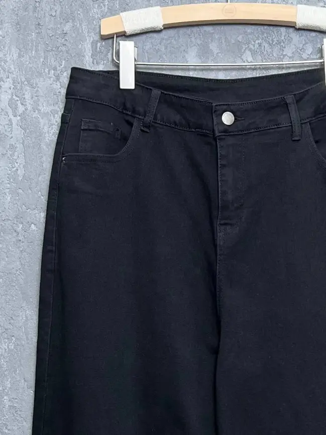 Джинсы 6618 Размер 48-58 фото 63