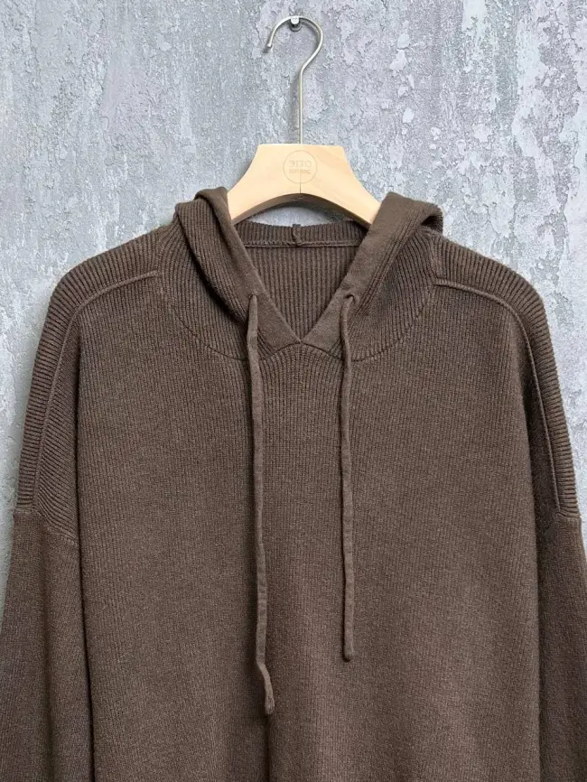 Костюм двойка 8079 Размер 48-54 фото 37