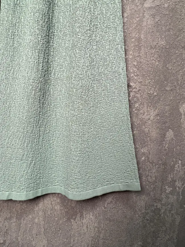 Кюлоты трикотажные облегченные ЭттоПлюс 2137 Размер 50-58 фото 32