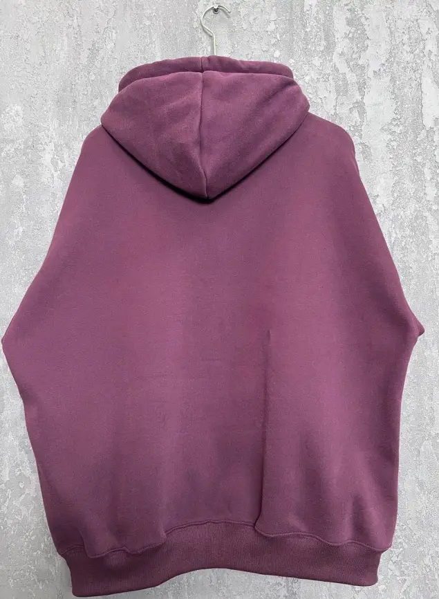 Худи зип утепленное оверсайз размер 50-58 506 фото 245