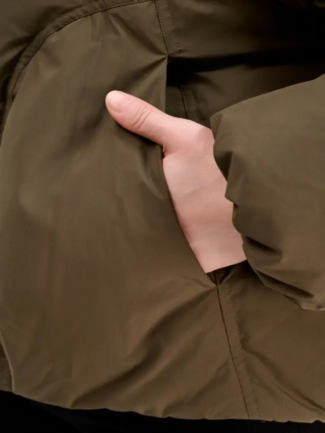 Куртка 9102 Размер 46-56 фото 46