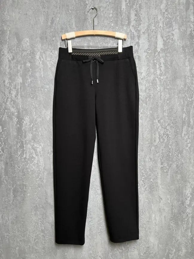 Брюки Турция ЛАГУНЕТ 55 фото 1