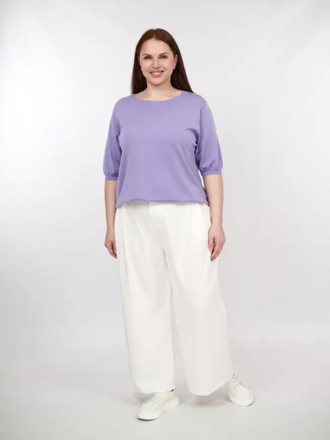 Палаццо Бэст 35590 фото 12