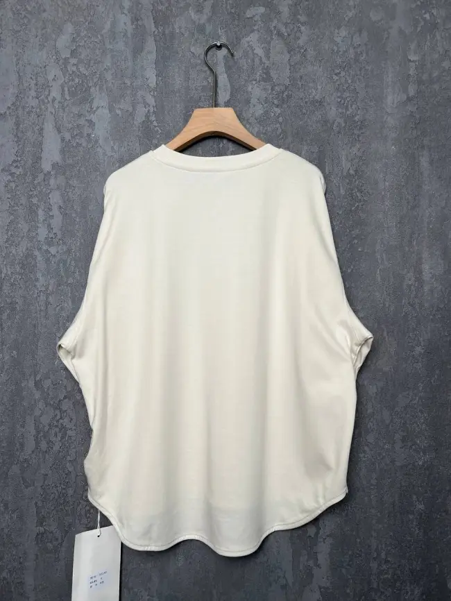 Футболка с принтом 95146 Размер 50-54 фото 18