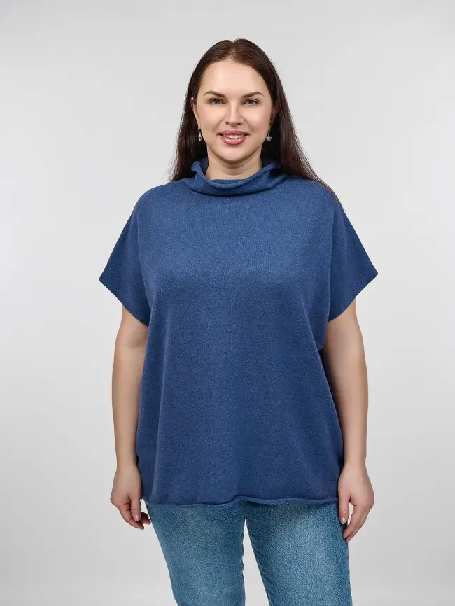 Жилет ЭттоПлюс 66505 Размер 48-58 фото 1