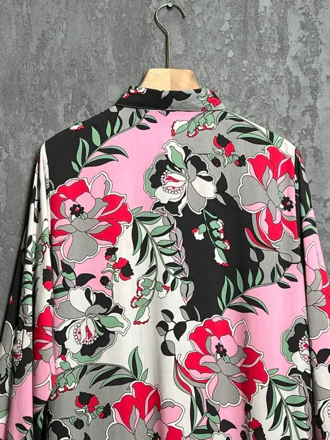 Платье Enisse 605136 фото 7