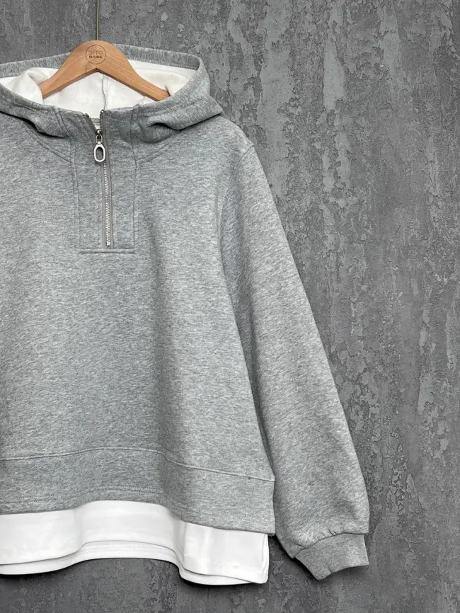 Костюм 61668 Размеры 50-58 фото 66