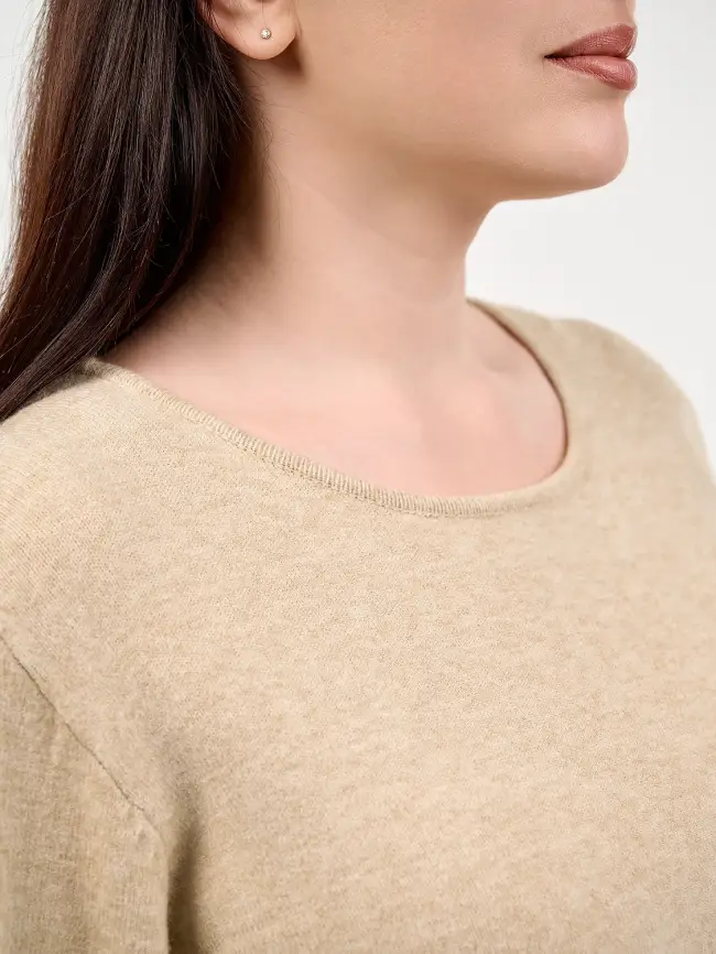 Костюм 6605 Размер 50- 58 фото 34