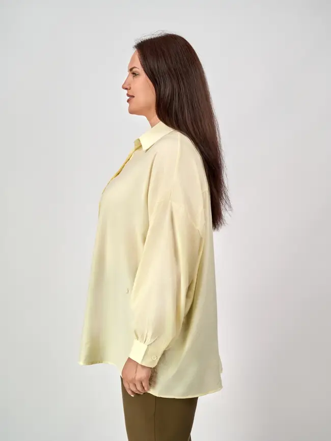 Рубашка  965 размер 50- 58 фото 26