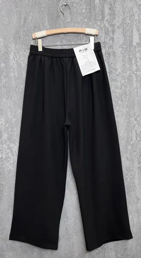 Брюки 37260 Размер 52-58 фото 11