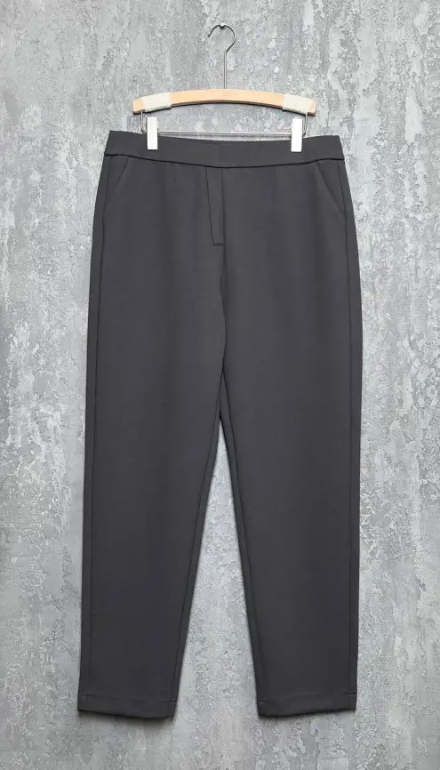 Брюки ЭТТОПЛЮС размеры 50-56 9861-1 фото 19