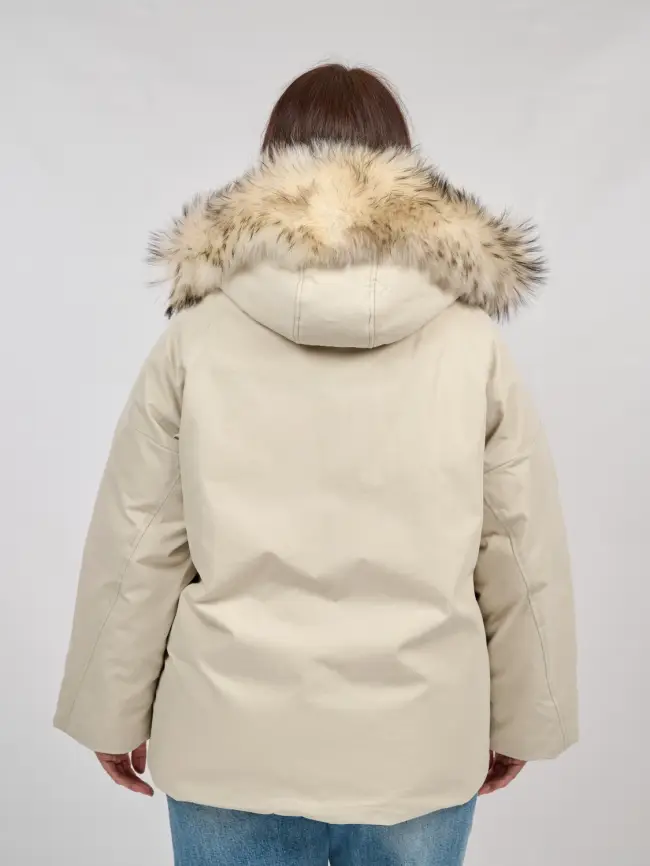 Куртка 8938 Размер 52-56 фото 20