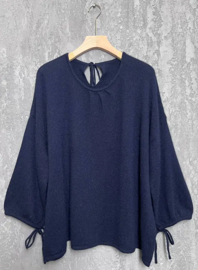 Джемпер 9908 Размер 50-56 фото 40