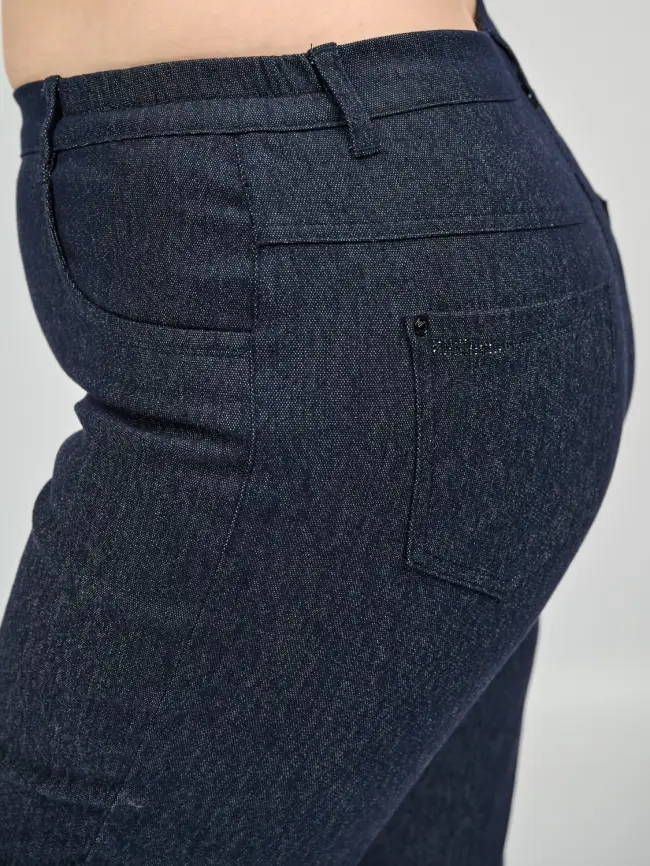 Брюки Турция Duran 9335 фото 24