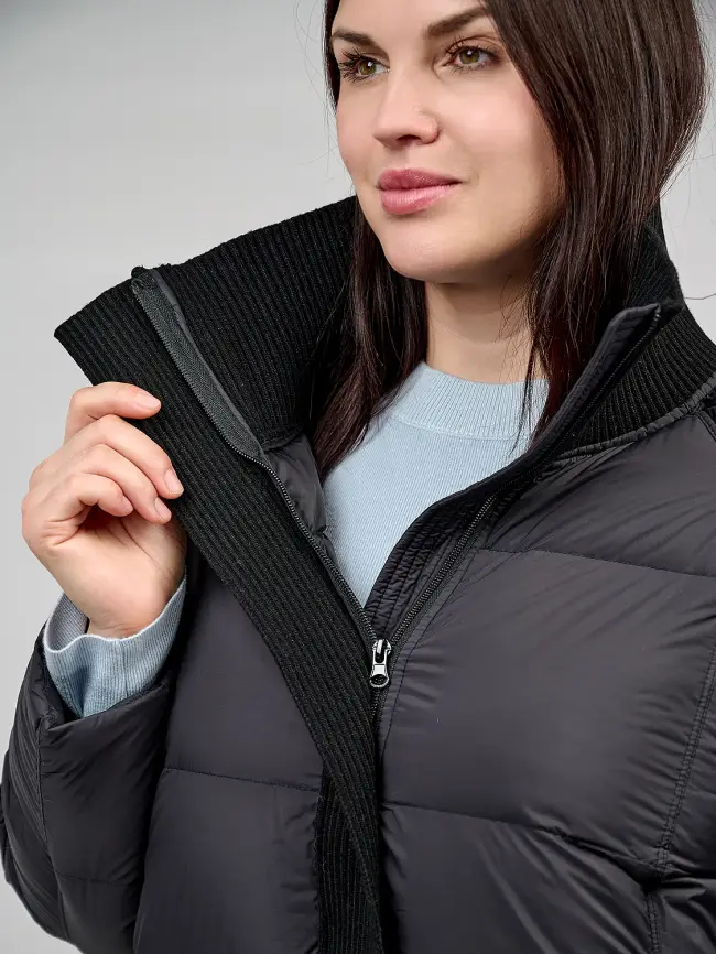 Куртка 123 Размер 50-56 фото 22