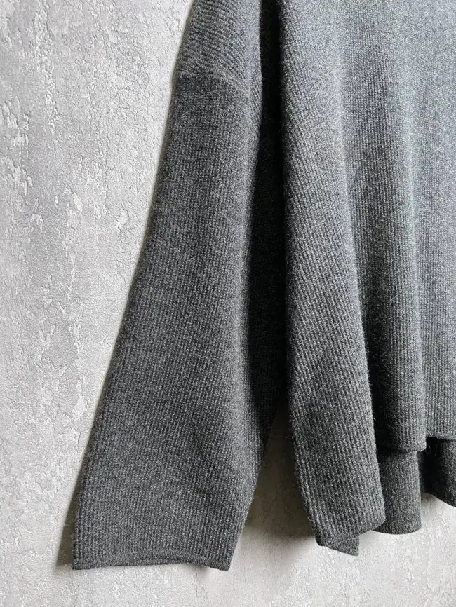 Джемпер 88652 Размер 50-58 фото 5