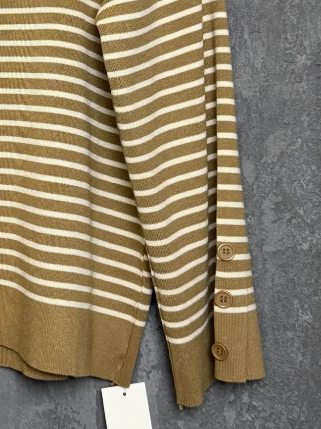 Костюм двойка брючный 