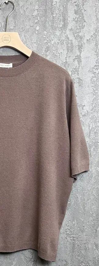 Джемпер 20242 ЭттоПлюс Размер 50-58 фото 188