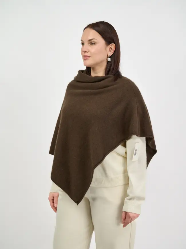 Бактус 32322 фото 7