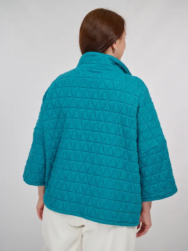 Куртка ЭттоПлюс 046-1 Размер 48-58 фото 125