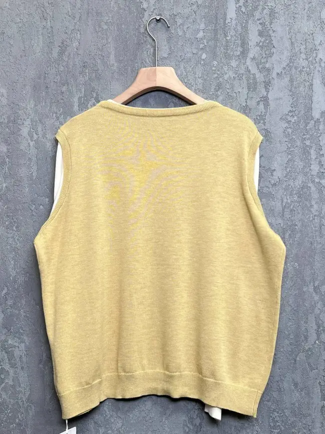 Джемпер 23122 Размер 48-56 фото 12