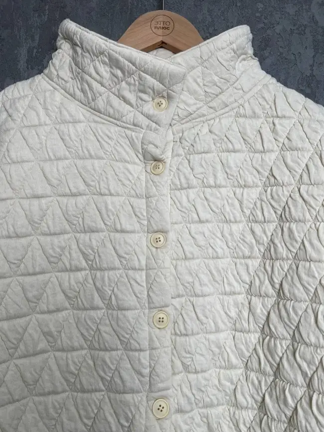 Куртка ЭттоПлюс 046-1 Размер 48-58 фото 40