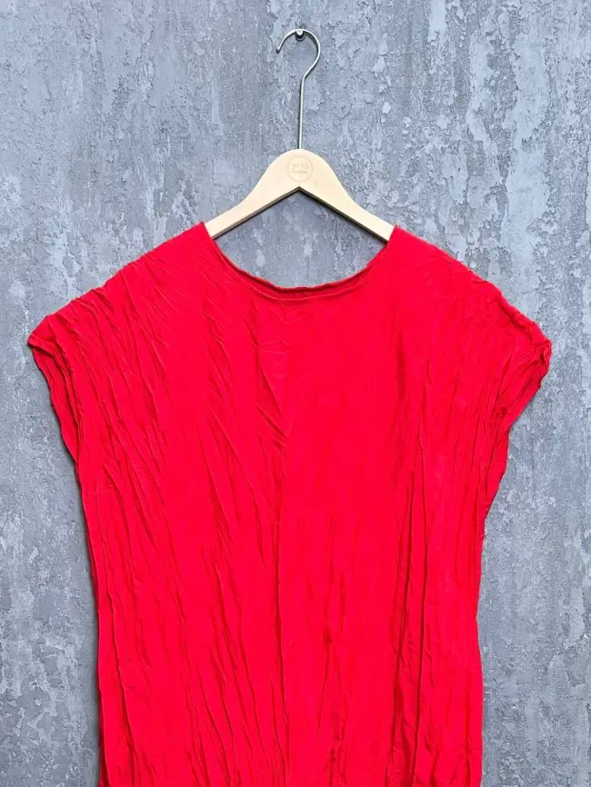 Платье 1131 Размер 46-58 фото 22