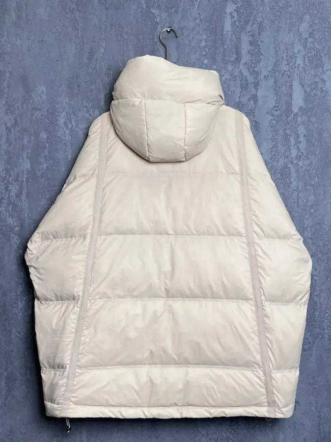 Пуховик 2506 Размер 50-58 фото 116