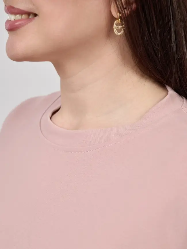 Футболка ЭттоПлюс 2626 Размер 52-60 фото 54