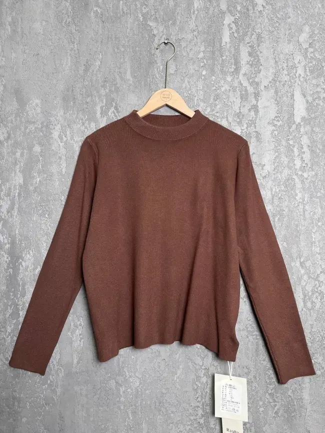 Джемпер 8661 Размеры 50-58 фото 53