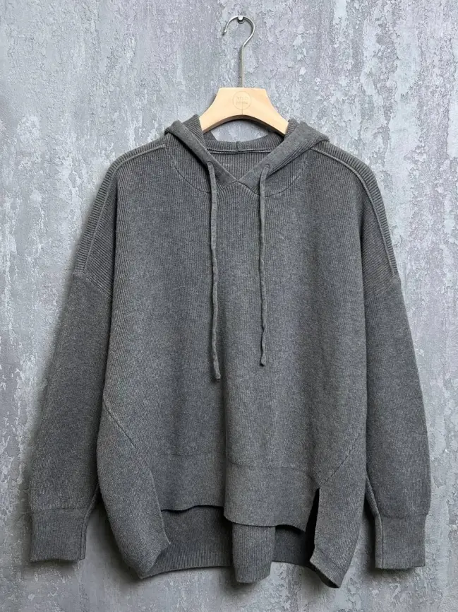 Костюм двойка 8079 Размер 48-54 фото 9