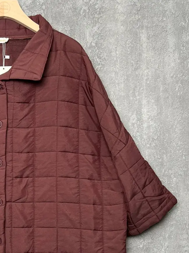 Куртка ЭттоПлюс 045 фото 25