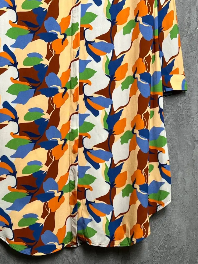 Платье Enisse 605136 фото 39