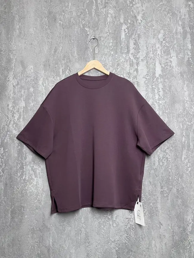 Футболка 25178 Размер 50-58 фото 10