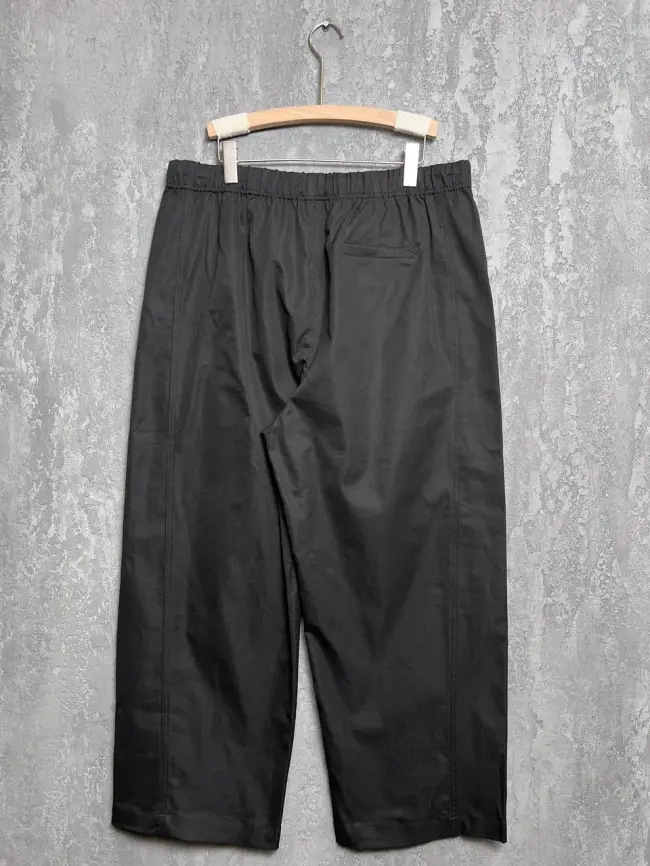 Брюки 7/8, арт. 1286 Размер 50-56 фото 13