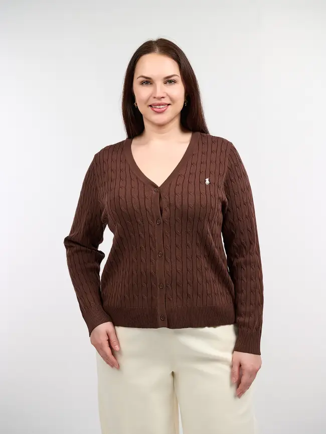 Джемпер 8239 Размер 48- 58 фото 68