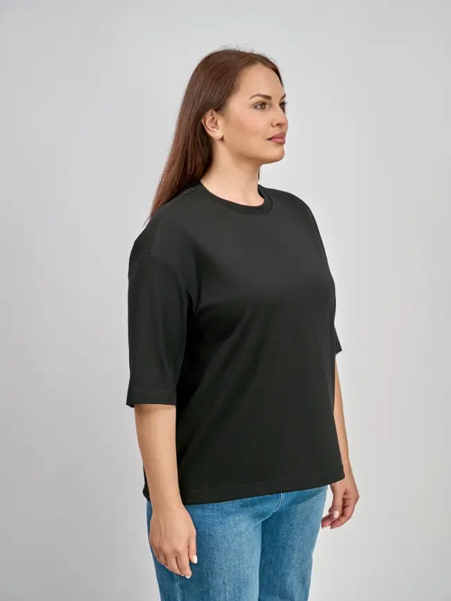 Лонгслив 95047-1 фото 10