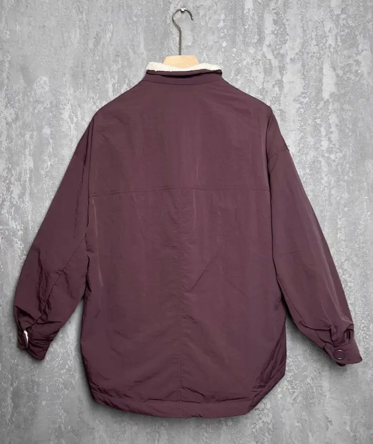 Куртка 83062 Размер 48-52 фото 18