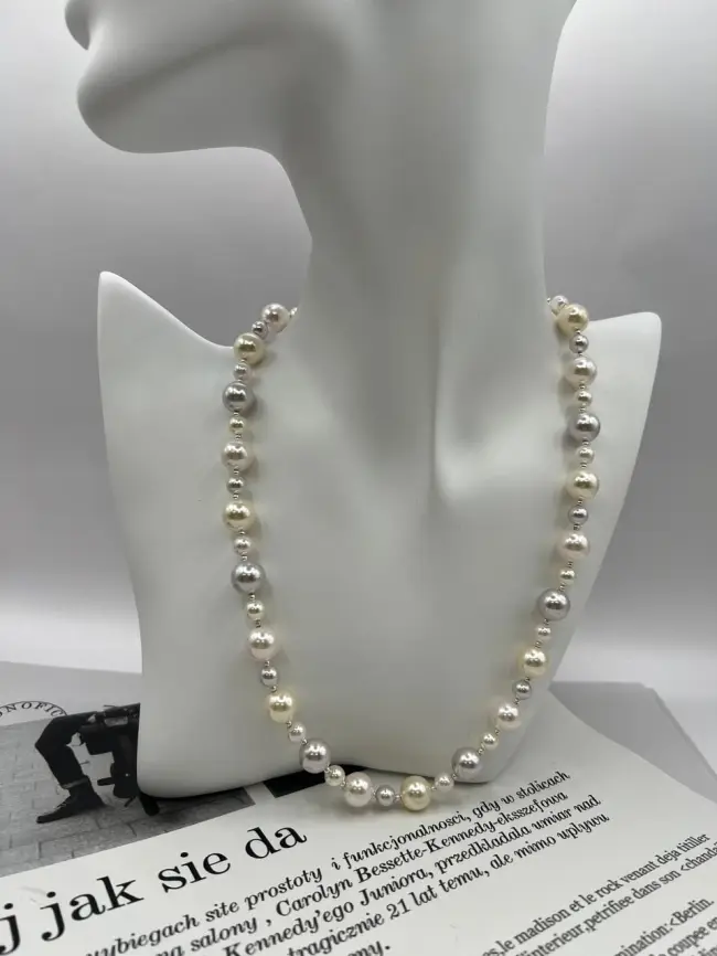 Колье 21160 фото 1