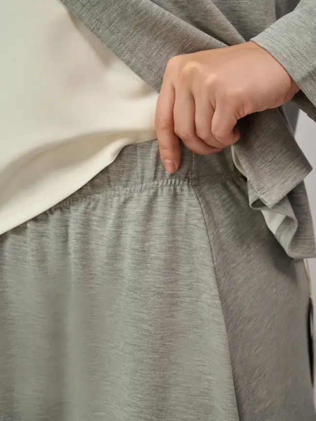 Костюм двойка 1133 Размер 52-58 фото 5