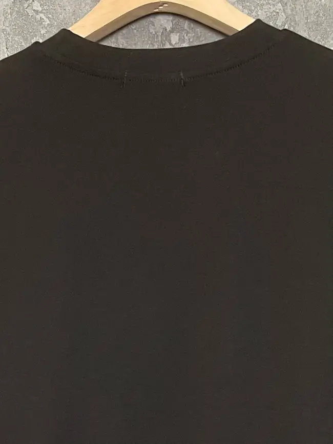 Лонгслив 95047-1 фото 19