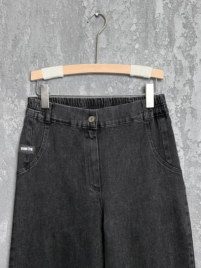 Брюки Турция Duran 9286 фото 14