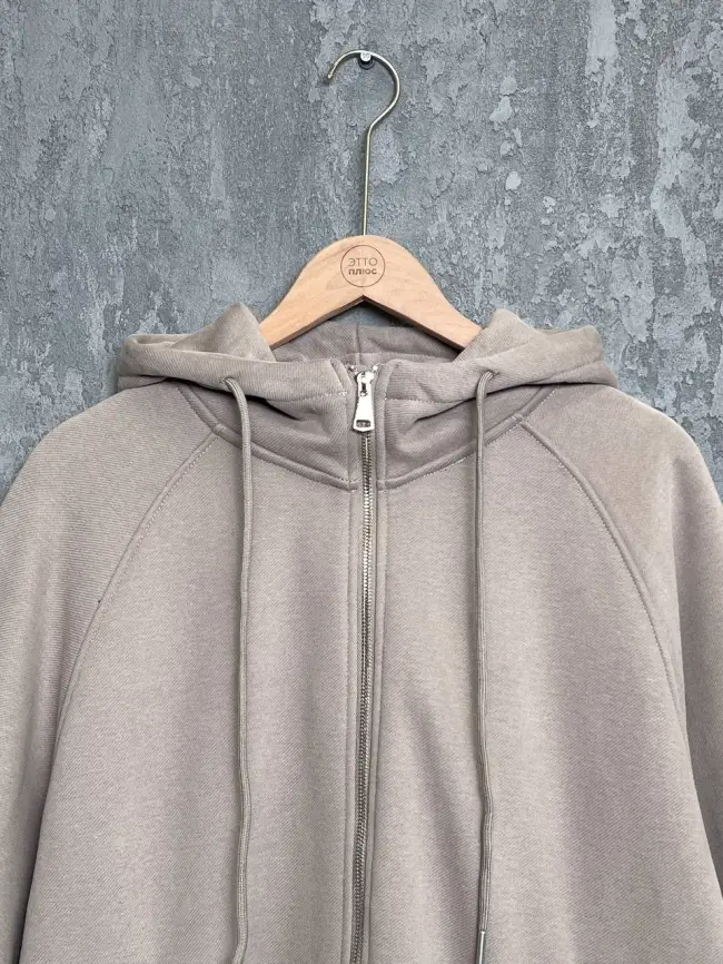 Костюм двойка 82 Размеры 50-58 фото 13