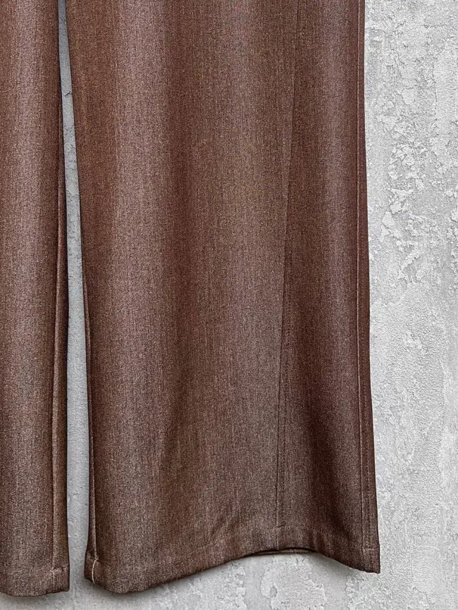 Брюки 37317 Размер 46-52 фото 14