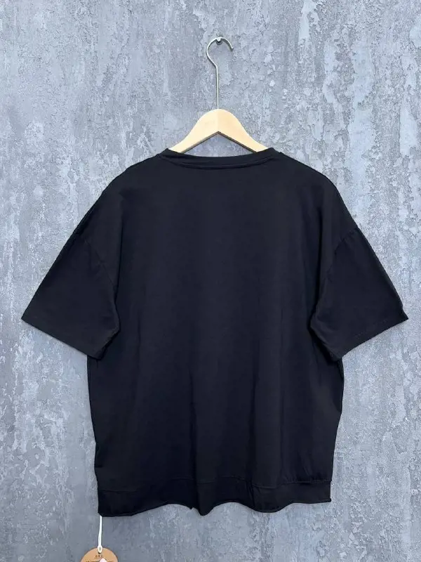 Футболка 20254 Размер 48-54 фото 12