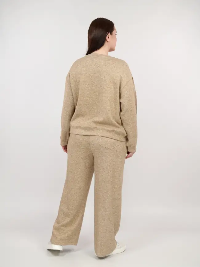 Костюм брючный 00010 Размер 50-56 фото 37