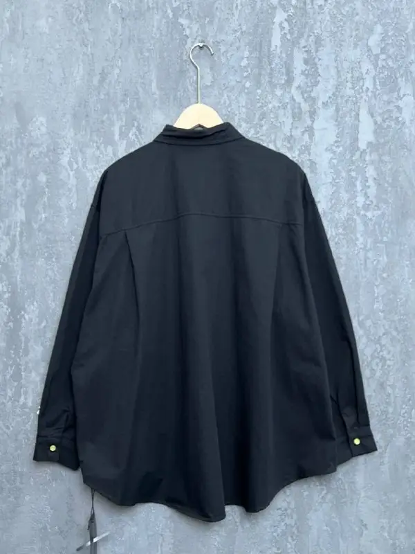 Рубашка 26601 Размер 50-58 фото 29