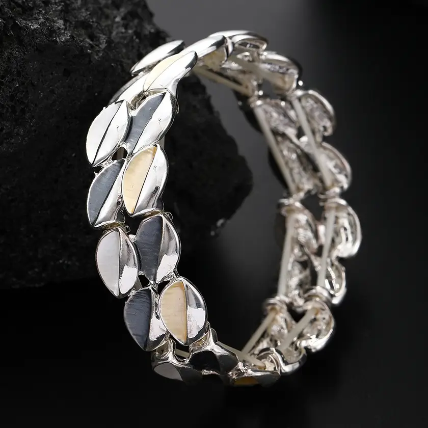 Браслет 36037-4 фото 1