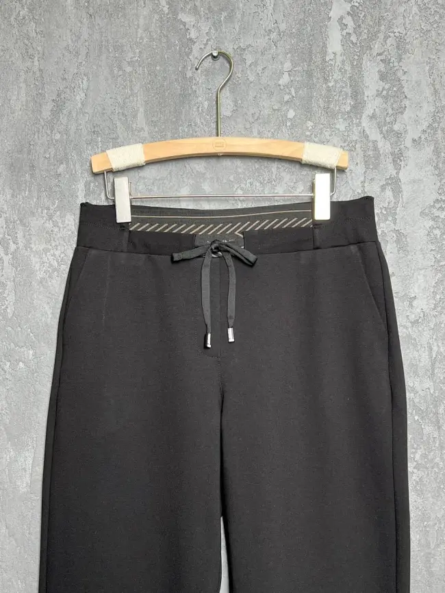 Брюки Турция ЛАГУНЕТ 55 фото 2